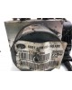 Блок ABS бу для Ford S-Max  1.8 TDCi,  2006 г. бу контрактные купить в Спб