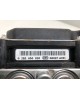 Блок ABS бу для Opel Meriva B 1.7 CDTi,  2010 г. бу контрактные купить в Спб