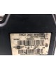 Блок ABS бу для Mini Cooper R56 1.6 i,  2010 г. бу контрактные купить в Спб