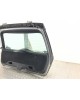 Крышка багажника бу для BMW 3 E46 1.9 i,  2000 г.