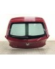 Крышка багажника бу для Alfa Romeo MiTo  1.3 JTD,  2011 г. бу контрактные купить в Спб