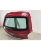 Крышка багажника бу для Alfa Romeo MiTo  1.3 JTD,  2011 г. бу контрактные купить в Спб