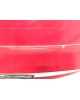 Крышка багажника бу для Alfa Romeo MiTo  1.3 JTD,  2011 г. бу контрактные купить в Спб