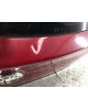 Крышка багажника бу для Alfa Romeo MiTo  1.3 JTD,  2011 г. бу контрактные купить в Спб