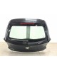 Крышка багажника бу для Alfa Romeo MiTo  1.6 JTD,  2010 г. бу контрактные купить в Спб