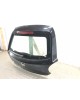 Крышка багажника бу для Alfa Romeo MiTo  1.6 JTD,  2010 г. бу контрактные купить в Спб