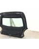 Крышка багажника бу для Alfa Romeo MiTo  1.6 JTD,  2010 г. бу контрактные купить в Спб