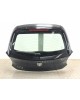 Крышка багажника бу для Alfa Romeo MiTo  1.4 i,  2009 г. бу контрактные купить в Спб