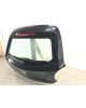 Крышка багажника бу для Alfa Romeo MiTo  1.4 i,  2009 г. бу контрактные купить в Спб