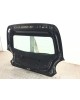 Крышка багажника бу для Alfa Romeo MiTo  1.4 i,  2009 г. бу контрактные купить в Спб