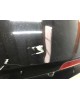 Крышка багажника бу для Alfa Romeo MiTo  1.4 i,  2009 г. бу контрактные купить в Спб
