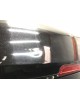 Крышка багажника бу для Alfa Romeo MiTo  1.4 i,  2009 г. бу контрактные купить в Спб