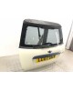 Крышка багажника бу для Mini One R56 1.4 i,  2007 г. бу контрактные купить в Спб