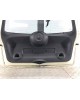 Крышка багажника бу для Mini One R56 1.4 i,  2007 г. бу контрактные купить в Спб