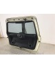 Крышка багажника бу для Mini One R56 1.4 i,  2007 г. бу контрактные купить в Спб