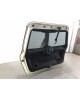 Крышка багажника бу для Mini One R56 1.4 i,  2007 г. бу контрактные купить в Спб