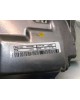 Электроусилитель руля бу для Alfa Romeo MiTo  1.3 JTD,  2011 г. бу контрактные купить в Спб
