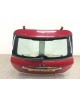 Крышка багажника бу для Mini Cooper R56 1.6 i,  2010 г. бу контрактные купить в Спб