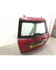 Крышка багажника бу для Mini Cooper R56 1.6 i,  2010 г. бу контрактные купить в Спб