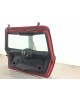 Крышка багажника бу для Mini Cooper R56 1.6 i,  2010 г. бу контрактные купить в Спб