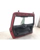 Крышка багажника бу для Mini Cooper R56 1.6 i,  2010 г. бу контрактные купить в Спб