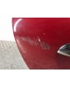 Крышка багажника бу для Mini Cooper R56 1.6 i,  2010 г. бу контрактные купить в Спб
