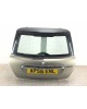 Крышка багажника бу для Mini Cooper R56 1.6 i,  2006 г. бу контрактные купить в Спб
