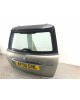 Крышка багажника бу для Mini Cooper R56 1.6 i,  2006 г. бу контрактные купить в Спб
