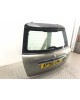 Крышка багажника бу для Mini Cooper R56 1.6 i,  2006 г. бу контрактные купить в Спб
