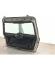 Крышка багажника бу для Mini Cooper R56 1.6 i,  2006 г. бу контрактные купить в Спб