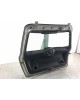 Крышка багажника бу для Mini Cooper R56 1.6 i,  2006 г. бу контрактные купить в Спб