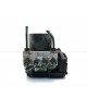 Блок ABS бу для Opel Combo C 1.7 CDTi,  2004 г. бу контрактные купить в Спб