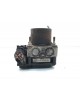 Блок ABS бу для Opel Combo C 1.7 CDTi,  2004 г. бу контрактные купить в Спб