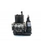 Блок ABS бу для Citroen C5  2.0 HDi,  2010 г. бу контрактные купить в Спб