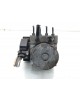 Блок ABS бу для Citroen C5  2.0 HDi,  2010 г. бу контрактные купить в Спб