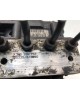 Блок ABS бу для Citroen C5  2.0 HDi,  2010 г. бу контрактные купить в Спб