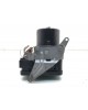 Блок ABS бу для BMW 3 E90/E91/E92/E93 2.0 TD,  2011 г. бу контрактные купить в Спб