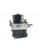 Блок ABS бу для BMW 3 E90/E91/E92/E93 2.0 TD,  2011 г. бу контрактные купить в Спб
