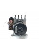 Блок ABS бу для BMW 3 E90/E91/E92/E93 2.0 TD,  2011 г. бу контрактные купить в Спб