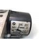 Блок ABS бу для BMW 3 E90/E91/E92/E93 2.0 TD,  2011 г. бу контрактные купить в Спб