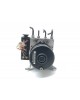 Блок ABS бу для BMW 1 E87/E81/E82/E88 1.6 i,  2008 г. бу контрактные купить в Спб