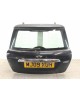 Крышка багажника бу для Mini One R56 1.4 i,  2009 г. бу контрактные купить в Спб