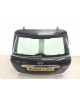 Крышка багажника бу для Mini One R56 1.4 i,  2009 г. бу контрактные купить в Спб