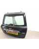 Крышка багажника бу для Mini One R56 1.4 i,  2009 г. бу контрактные купить в Спб