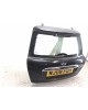 Крышка багажника бу для Mini One R56 1.4 i,  2009 г. бу контрактные купить в Спб