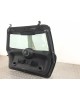 Крышка багажника бу для Mini One R56 1.4 i,  2009 г. бу контрактные купить в Спб