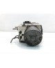 Блок ABS бу для Rover 45  2.0 TD,  2005 г. бу контрактные купить в Спб