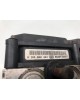 Блок ABS бу для Opel Meriva A 1.6 i,  2006 г. бу контрактные купить в Спб