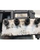 Блок ABS бу для Opel Meriva A 1.6 i,  2006 г. бу контрактные купить в Спб