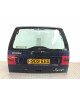 Крышка багажника бу для Citroen Evasion  1.9 TD,  1997 г. бу контрактные купить в Спб